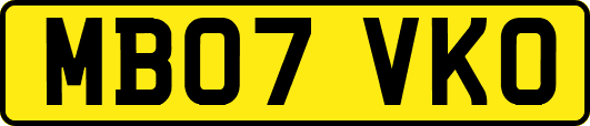 MB07VKO