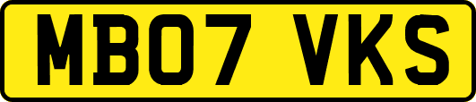 MB07VKS