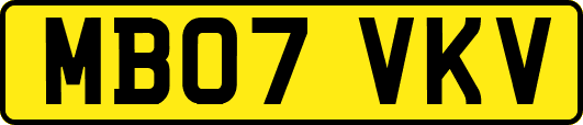 MB07VKV
