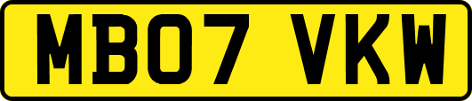 MB07VKW