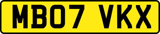 MB07VKX