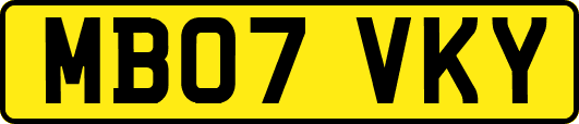 MB07VKY