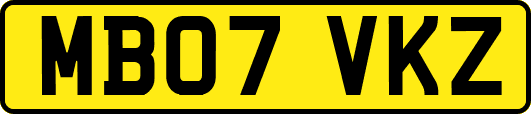 MB07VKZ