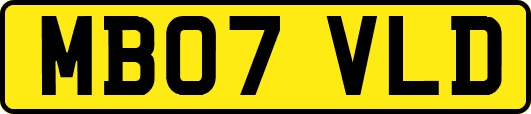 MB07VLD