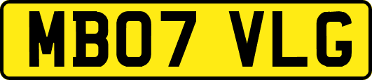 MB07VLG