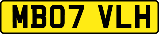 MB07VLH