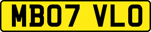 MB07VLO