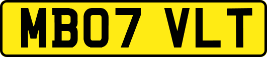 MB07VLT