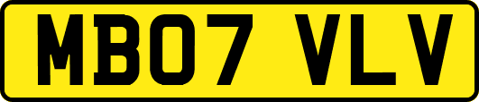 MB07VLV
