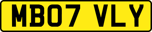 MB07VLY