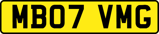 MB07VMG