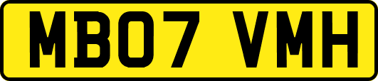 MB07VMH