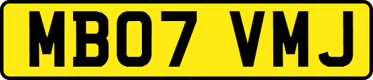 MB07VMJ