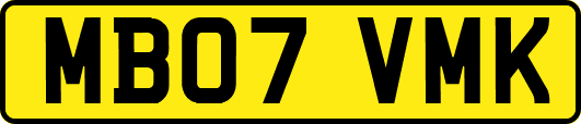 MB07VMK