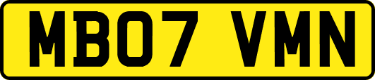MB07VMN