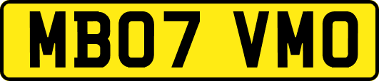 MB07VMO