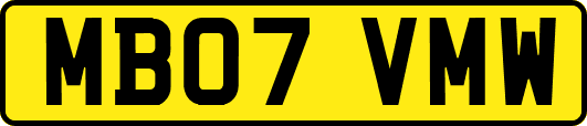 MB07VMW