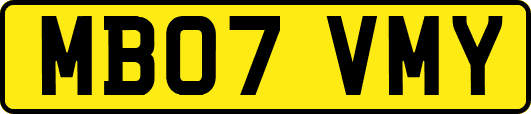 MB07VMY