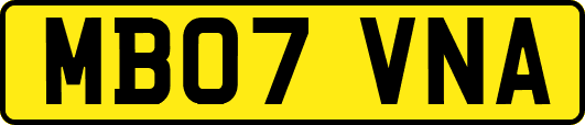 MB07VNA