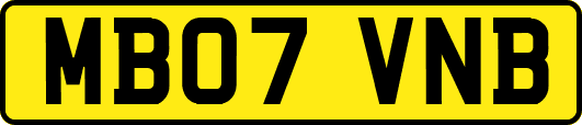 MB07VNB