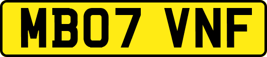 MB07VNF