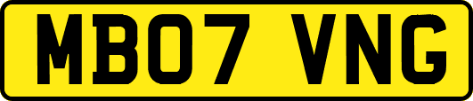 MB07VNG