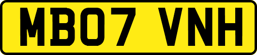 MB07VNH