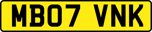 MB07VNK