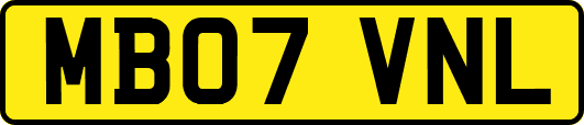 MB07VNL