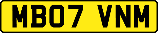MB07VNM