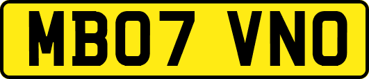 MB07VNO