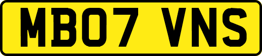 MB07VNS