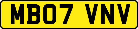 MB07VNV