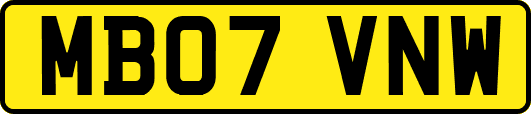 MB07VNW