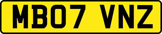 MB07VNZ