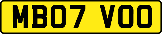 MB07VOO