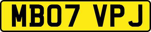 MB07VPJ
