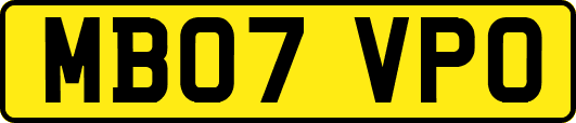MB07VPO