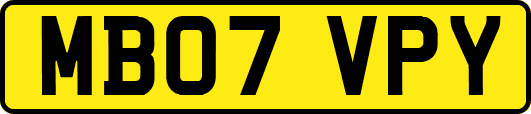MB07VPY
