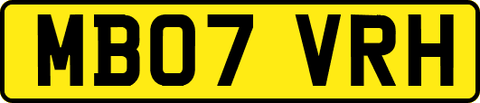 MB07VRH
