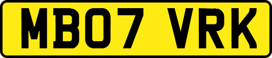 MB07VRK