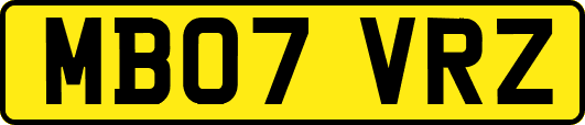 MB07VRZ
