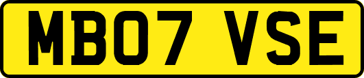 MB07VSE