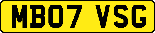 MB07VSG