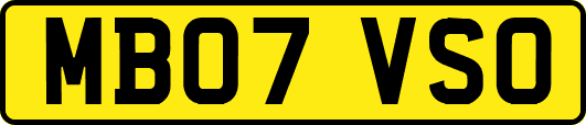 MB07VSO