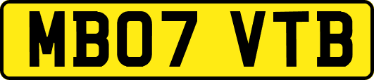 MB07VTB