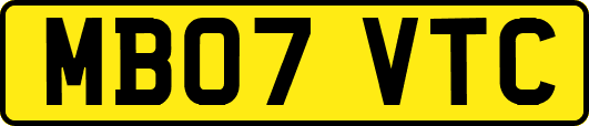 MB07VTC