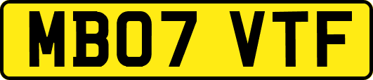MB07VTF