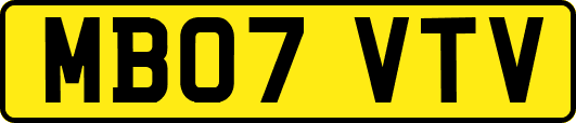 MB07VTV
