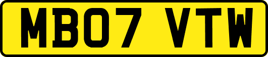 MB07VTW